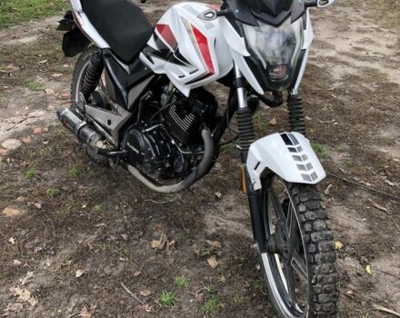 Мустанг Другая, объемом двигателя 0.2 л и пробегом 0 тыс. км за 935 $, фото 5 на Automoto.ua