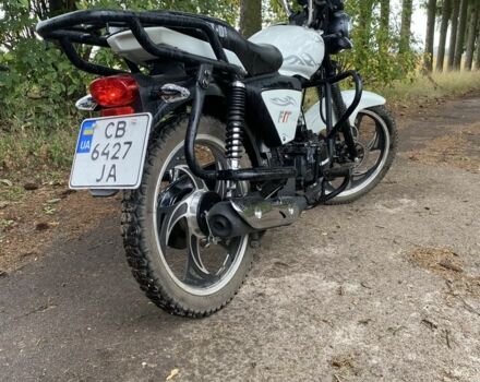 Мустанг Другая, объемом двигателя 0.13 л и пробегом 0 тыс. км за 640 $, фото 2 на Automoto.ua