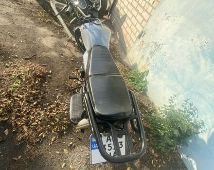 Мустанг Другая, объемом двигателя 0.13 л и пробегом 0 тыс. км за 298 $, фото 2 на Automoto.ua