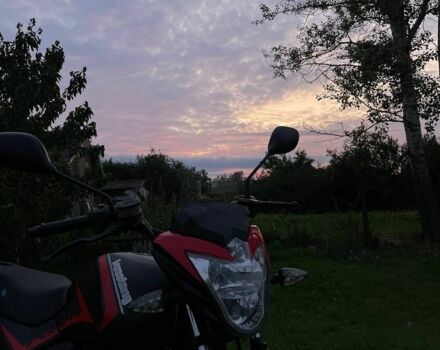 Мустанг Інша, об'ємом двигуна 0.15 л та пробігом 0 тис. км за 710 $, фото 2 на Automoto.ua