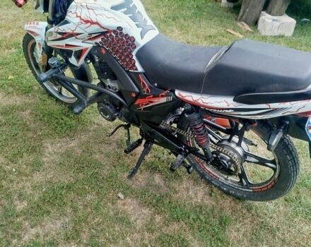 Мустанг Другая 2021 в Владимир-Волынский на Automoto.ua Мустанг Другая, объемом двигателя 0.2 л и пробегом 0 тыс. км за 503 $, фото 4 на Automoto.ua