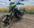 Мустанг Другая, объемом двигателя 0.15 л и пробегом 0 тыс. км за 842 $, фото 5 на Automoto.ua