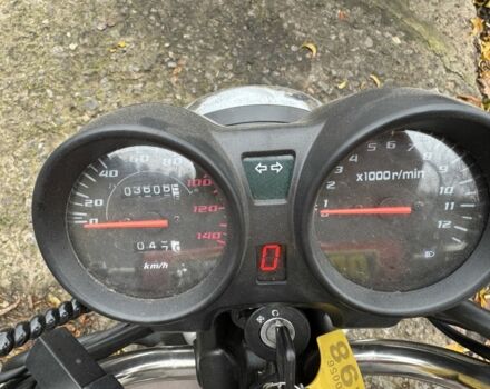 Мустанг Інша, об'ємом двигуна 0.13 л та пробігом 0 тис. км за 451 $, фото 1 на Automoto.ua