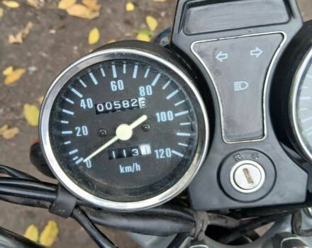 Мустанг Другая 2021 в Запорожье на Automoto.ua Мустанг Другая, объемом двигателя 0.11 л и пробегом 0 тыс. км за 483 $, фото 2 на Automoto.ua