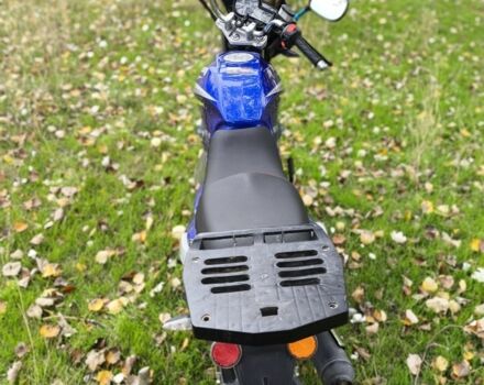 Мустанг Другая, объемом двигателя 0.15 л и пробегом 0 тыс. км за 713 $, фото 3 на Automoto.ua