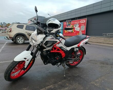 Мустанг Інша, об'ємом двигуна 0.25 л та пробігом 0 тис. км за 593 $, фото 4 на Automoto.ua