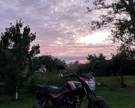 Мустанг Інша, об'ємом двигуна 0.15 л та пробігом 0 тис. км за 710 $, фото 3 на Automoto.ua