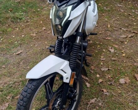 Мустанг Другая, объемом двигателя 0.15 л и пробегом 0 тыс. км за 835 $, фото 1 на Automoto.ua