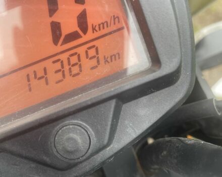 Мустанг Другая 2021 в Ровно на Automoto.ua Мустанг Другая, объемом двигателя 0.15 л и пробегом 0 тыс. км за 606 $, фото 2 на Automoto.ua