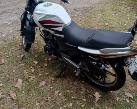 Мустанг Другая, объемом двигателя 0.15 л и пробегом 0 тыс. км за 835 $, фото 2 на Automoto.ua