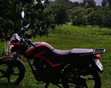 Мустанг Інша, об'ємом двигуна 0.15 л та пробігом 0 тис. км за 710 $, фото 1 на Automoto.ua