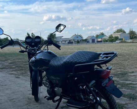 Мустанг Другая, объемом двигателя 0.13 л и пробегом 0 тыс. км за 454 $, фото 2 на Automoto.ua