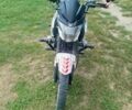 Мустанг Другая 2021 в Владимир-Волынский на Automoto.ua Мустанг Другая, объемом двигателя 0.2 л и пробегом 0 тыс. км за 503 $, фото 1 на Automoto.ua