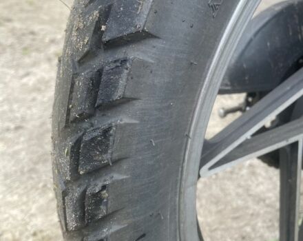 Мустанг Другая 2021 в Ровно на Automoto.ua Мустанг Другая, объемом двигателя 0.15 л и пробегом 0 тыс. км за 606 $, фото 7 на Automoto.ua