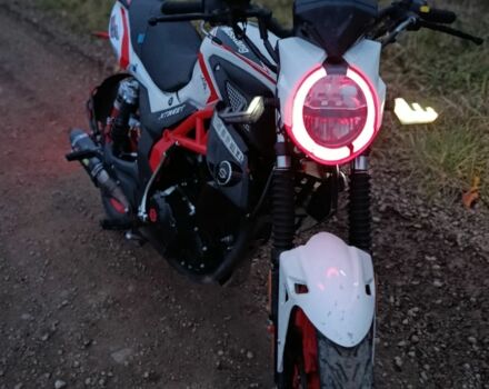 Мустанг Інша, об'ємом двигуна 0.25 л та пробігом 0 тис. км за 593 $, фото 7 на Automoto.ua