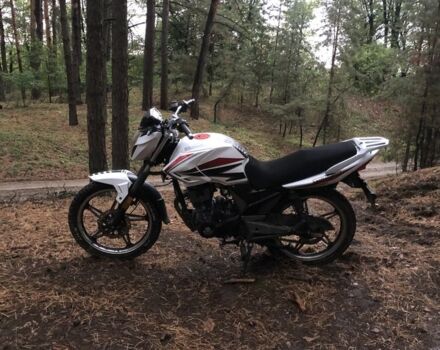 Мустанг Другая, объемом двигателя 0.2 л и пробегом 0 тыс. км за 935 $, фото 3 на Automoto.ua