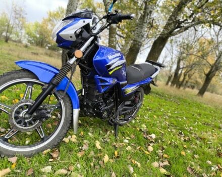 Мустанг Другая, объемом двигателя 0.15 л и пробегом 0 тыс. км за 713 $, фото 4 на Automoto.ua