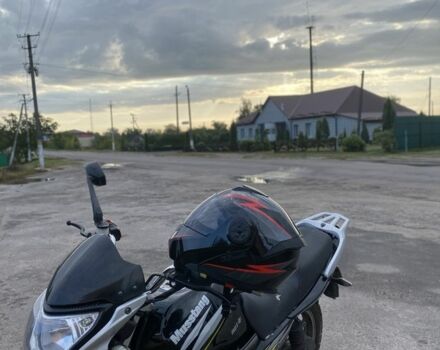 Мустанг Другая, объемом двигателя 0.15 л и пробегом 0 тыс. км за 600 $, фото 4 на Automoto.ua