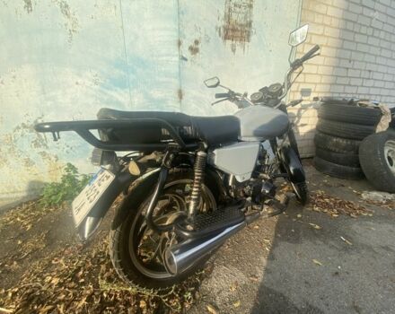 Мустанг Другая, объемом двигателя 0.13 л и пробегом 0 тыс. км за 298 $, фото 3 на Automoto.ua