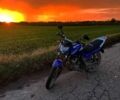 Мустанг Другая, объемом двигателя 0.15 л и пробегом 0 тыс. км за 815 $, фото 1 на Automoto.ua