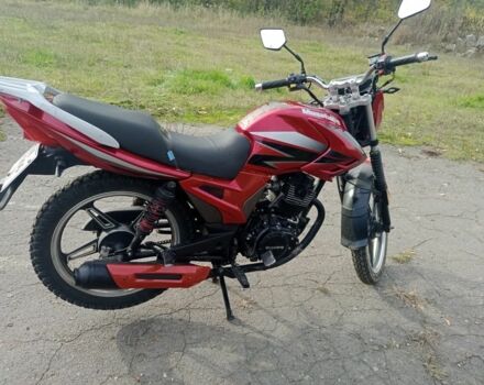 Мустанг Інша, об'ємом двигуна 0.2 л та пробігом 0 тис. км за 550 $, фото 3 на Automoto.ua