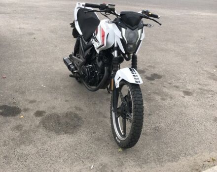 Мустанг Другая, объемом двигателя 0.2 л и пробегом 0 тыс. км за 935 $, фото 2 на Automoto.ua