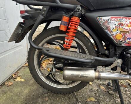 Мустанг Інша, об'ємом двигуна 0.13 л та пробігом 0 тис. км за 451 $, фото 2 на Automoto.ua