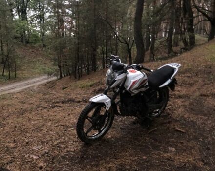 Мустанг Другая, объемом двигателя 0.2 л и пробегом 0 тыс. км за 935 $, фото 4 на Automoto.ua