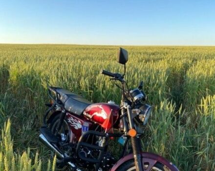 Мустанг Інша, об'ємом двигуна 0.13 л та пробігом 0 тис. км за 288 $, фото 2 на Automoto.ua