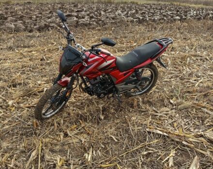 Мустанг Інша, об'ємом двигуна 0.2 л та пробігом 0 тис. км за 800 $, фото 4 на Automoto.ua