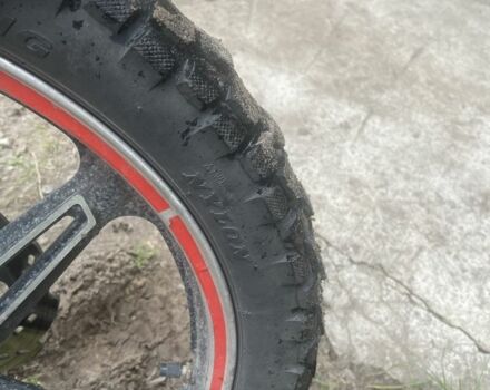 Мустанг Другая 2021 в Ровно на Automoto.ua Мустанг Другая, объемом двигателя 0.15 л и пробегом 0 тыс. км за 606 $, фото 4 на Automoto.ua