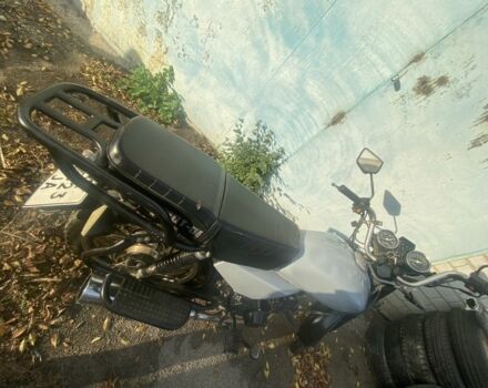 Мустанг Другая, объемом двигателя 0.13 л и пробегом 0 тыс. км за 298 $, фото 4 на Automoto.ua