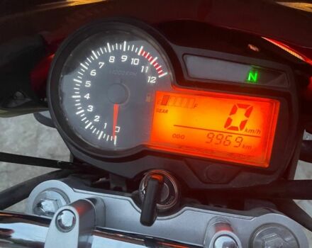 Мустанг Інша, об'ємом двигуна 0.15 л та пробігом 0 тис. км за 839 $, фото 6 на Automoto.ua