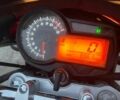 Мустанг Інша, об'ємом двигуна 0.15 л та пробігом 0 тис. км за 839 $, фото 6 на Automoto.ua