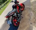 Мустанг Другая 2022 в Владимир-Волынский на Automoto.ua Мустанг Другая, объемом двигателя 0.25 л и пробегом 0 тыс. км за 1050 $, фото 2 на Automoto.ua