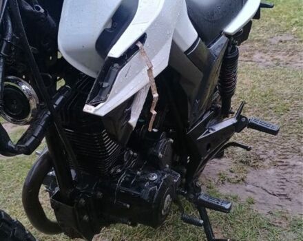 Мустанг Другая, объемом двигателя 0.2 л и пробегом 0 тыс. км за 781 $, фото 3 на Automoto.ua