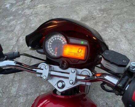 Мустанг Інша, об'ємом двигуна 0.15 л та пробігом 0 тис. км за 839 $, фото 5 на Automoto.ua