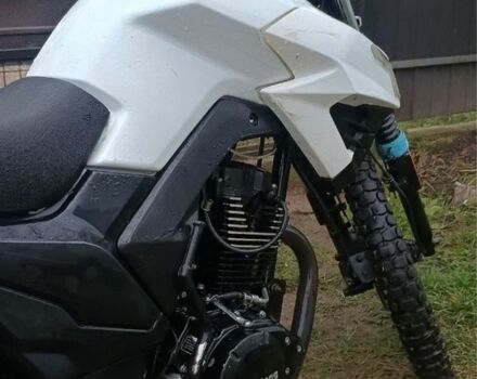 Мустанг Другая, объемом двигателя 0.2 л и пробегом 0 тыс. км за 781 $, фото 5 на Automoto.ua