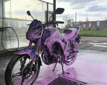 Мустанг Інша, об'ємом двигуна 0.2 л та пробігом 0 тис. км за 857 $, фото 3 на Automoto.ua