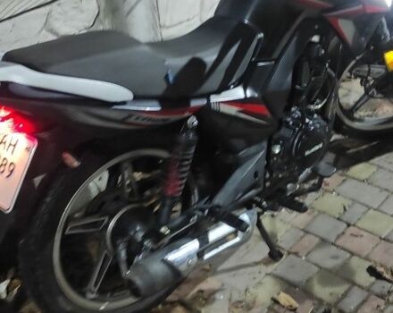 Мустанг Другая, объемом двигателя 0.2 л и пробегом 0 тыс. км за 712 $, фото 2 на Automoto.ua