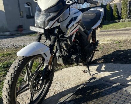 Мустанг Другая, объемом двигателя 0.2 л и пробегом 0 тыс. км за 600 $, фото 1 на Automoto.ua