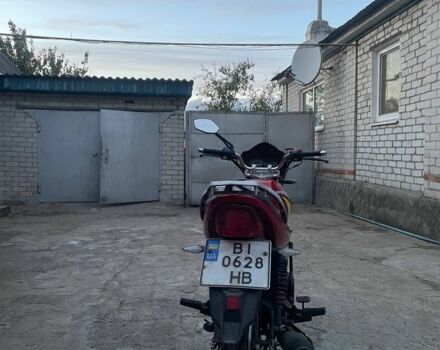 Мустанг Інша, об'ємом двигуна 0.15 л та пробігом 0 тис. км за 839 $, фото 3 на Automoto.ua