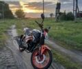 Мустанг Другая, объемом двигателя 0.25 л и пробегом 0 тыс. км за 971 $, фото 2 на Automoto.ua