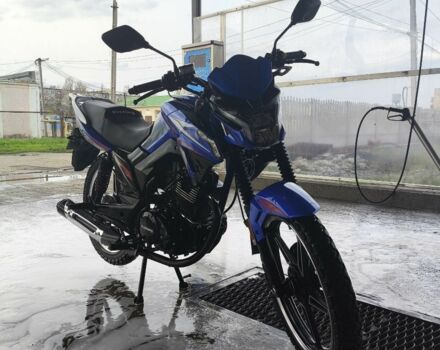 Мустанг Інша, об'ємом двигуна 0.2 л та пробігом 0 тис. км за 857 $, фото 2 на Automoto.ua