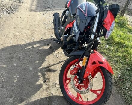 Мустанг Другая, объемом двигателя 0 л и пробегом 0 тыс. км за 900 $, фото 7 на Automoto.ua