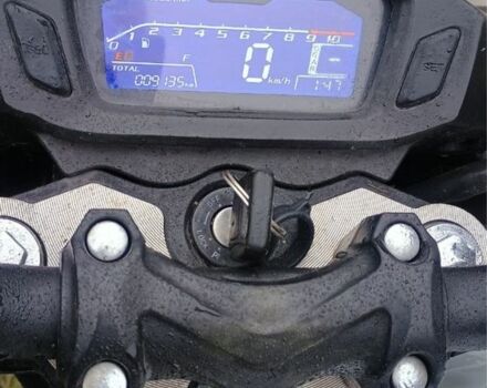 Мустанг Другая, объемом двигателя 0.2 л и пробегом 0 тыс. км за 781 $, фото 2 на Automoto.ua