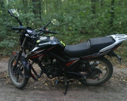 Мустанг Другая, объемом двигателя 0.2 л и пробегом 0 тыс. км за 691 $, фото 3 на Automoto.ua