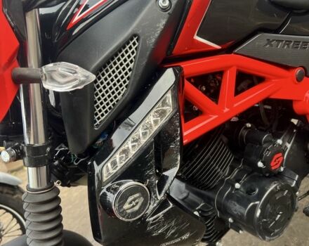 Мустанг Другая, объемом двигателя 0 л и пробегом 0 тыс. км за 900 $, фото 3 на Automoto.ua