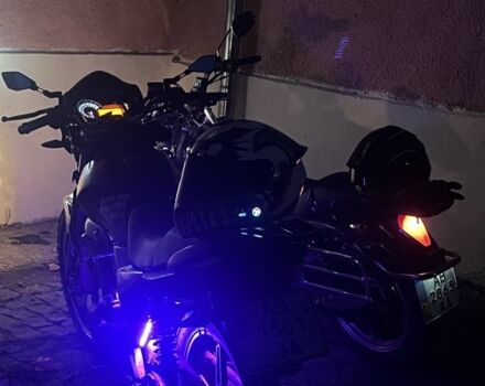 Мустанг Другая, объемом двигателя 0.15 л и пробегом 0 тыс. км за 709 $, фото 1 на Automoto.ua