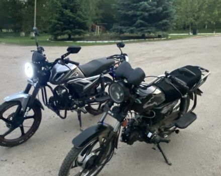 Мустанг Другая, объемом двигателя 0.13 л и пробегом 0 тыс. км за 450 $, фото 7 на Automoto.ua